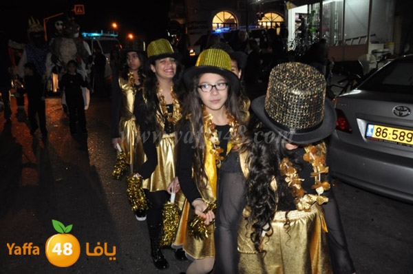 iste3rad karnafalrk (4).JPG